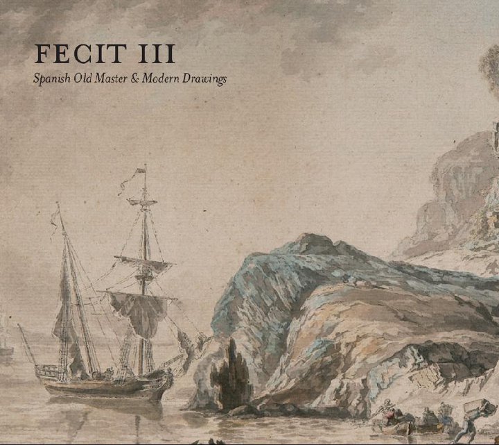 FECIT III