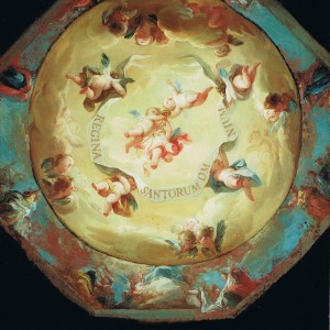 Angels -  