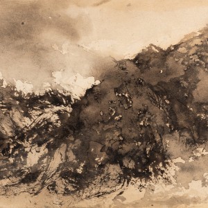 Landscape -  