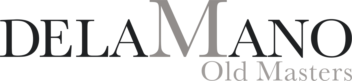 Spanish Old Master Paintings & Drawings