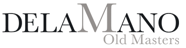 Spanish Old Master Paintings & Drawings